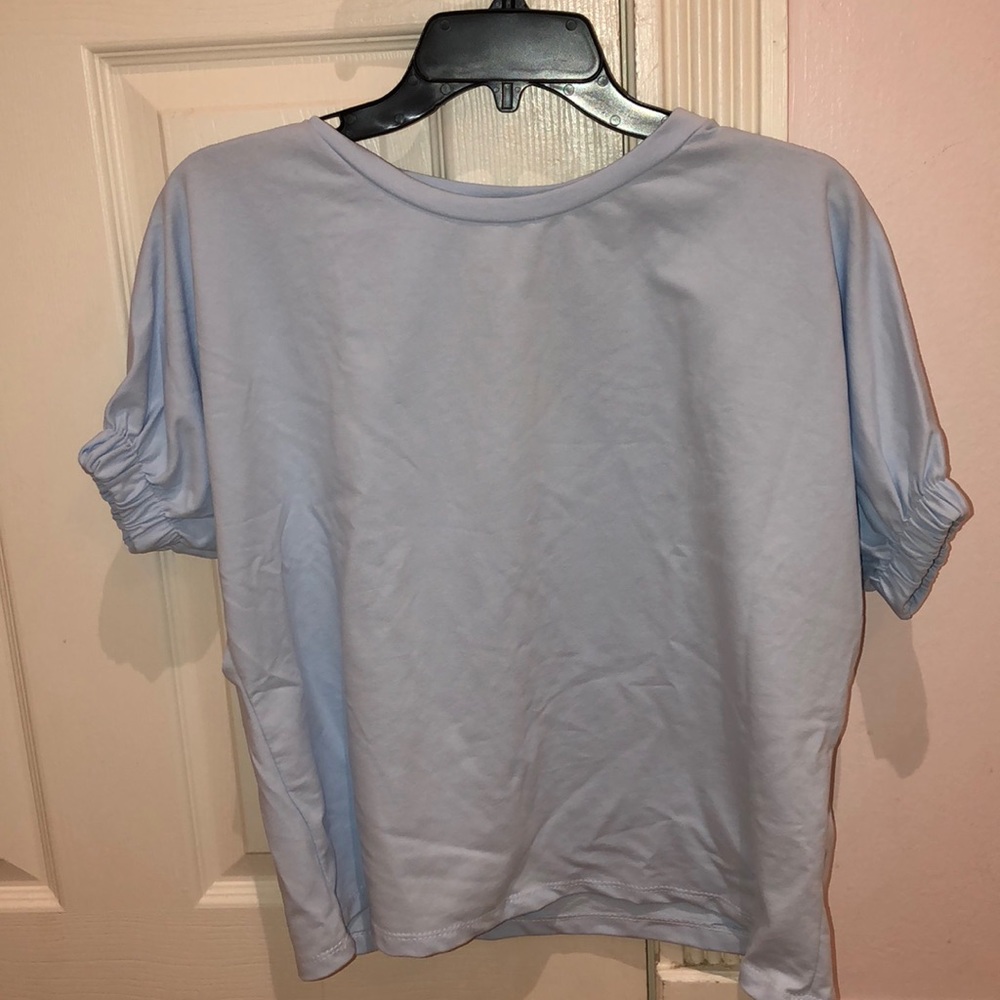 Nasty gal lounge set